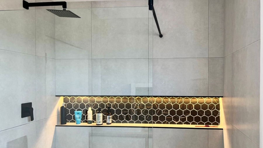 3 Bedroom Property for Sale in Sandown Western Cape